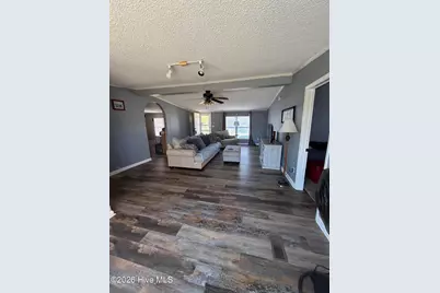 1138 Saulston Road, Goldsboro, NC 27534 - Photo 12