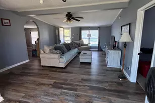 1138 Saulston Rd, Goldsboro, NC 27534 - Photo 12