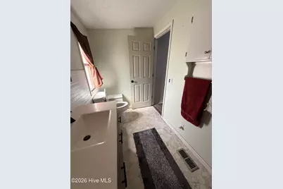 1138 Saulston Road, Goldsboro, NC 27534 - Photo 16