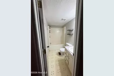 1138 Saulston Road, Goldsboro, NC 27534 - Photo 26