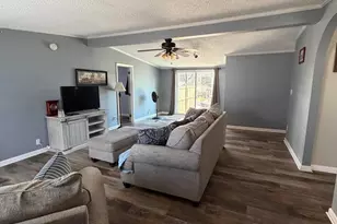 1138 Saulston Rd, Goldsboro, NC 27534 - Photo 10