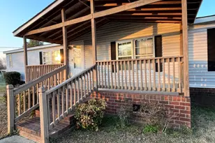 1138 Saulston Rd, Goldsboro, NC 27534 - Photo 6