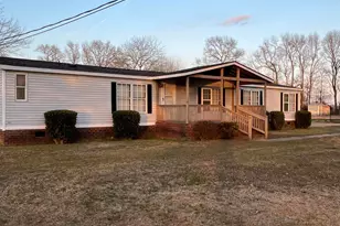1138 Saulston Rd, Goldsboro, NC 27534 - Photo 2