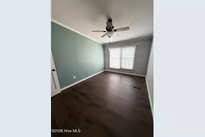 1138 Saulston Road, Goldsboro, NC 27534 - Photo 24
