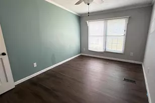 1138 Saulston Rd, Goldsboro, NC 27534 - Photo 24