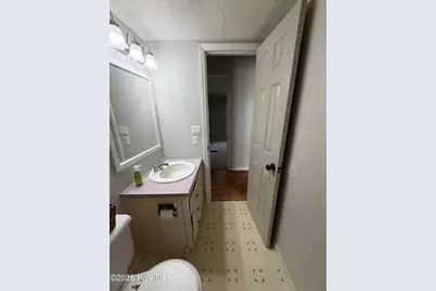 1138 Saulston Road, Goldsboro, NC 27534 - Photo 28