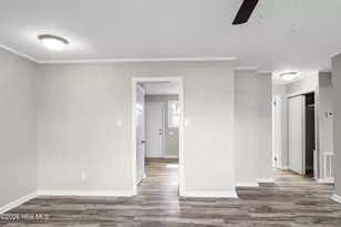[Address not provided], Jacksonville, NC 28540 - Photo 26