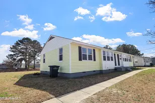 [Address not provided], Jacksonville, NC 28540 - Photo 2
