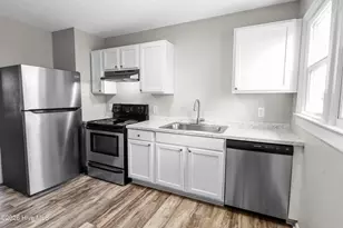 [Address not provided], Jacksonville, NC 28540 - Photo 14