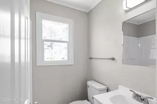 [Address not provided], Jacksonville, NC 28540 - Photo 22
