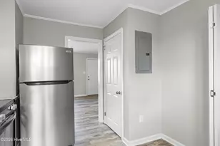[Address not provided], Jacksonville, NC 28540 - Photo 32