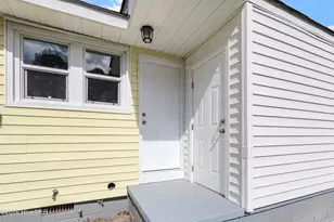 [Address not provided], Jacksonville, NC 28540 - Photo 50