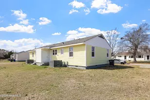 [Address not provided], Jacksonville, NC 28540 - Photo 44