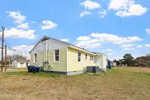 [Address not provided], Jacksonville, NC 28540 - Photo 42