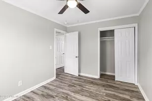 [Address not provided], Jacksonville, NC 28540 - Photo 20