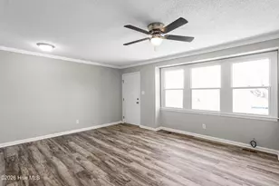 [Address not provided], Jacksonville, NC 28540 - Photo 8