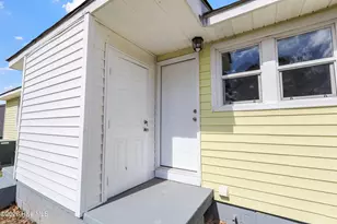 [Address not provided], Jacksonville, NC 28540 - Photo 48