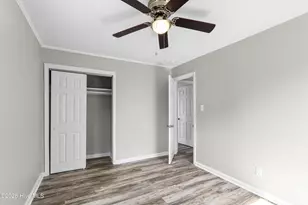 [Address not provided], Jacksonville, NC 28540 - Photo 38