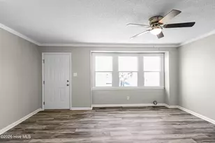 [Address not provided], Jacksonville, NC 28540 - Photo 12