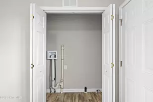 [Address not provided], Jacksonville, NC 28540 - Photo 28