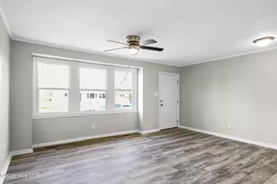 [Address not provided], Jacksonville, NC 28540 - Photo 24