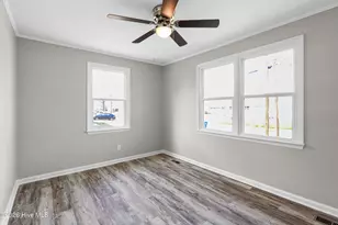 [Address not provided], Jacksonville, NC 28540 - Photo 40