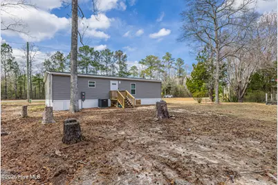 440 Stone Chimney Road SW, Supply, NC 28462 - Photo 30