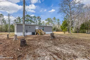 440 Stone Chimney Rd SW, Supply, NC 28462 - Photo 30