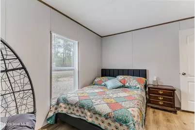440 Stone Chimney Road SW, Supply, NC 28462 - Photo 20