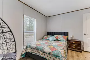 440 Stone Chimney Rd SW, Supply, NC 28462 - Photo 20