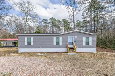 440 Stone Chimney Road SW, Supply, NC 28462 - Photo 1