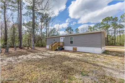 440 Stone Chimney Road SW, Supply, NC 28462 - Photo 28
