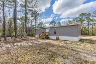 440 Stone Chimney Rd SW, Supply, NC 28462 - Photo 28