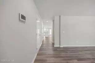 4500 Sandstone Dr, Greenville, NC 27858 - Photo 16