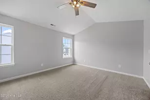 4500 Sandstone Dr, Greenville, NC 27858 - Photo 38