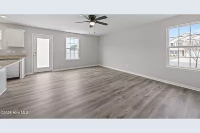 4500 Sandstone Drive, Greenville, NC 27858 - Photo 20