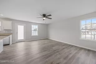 4500 Sandstone Dr, Greenville, NC 27858 - Photo 20