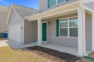 4500 Sandstone Dr, Greenville, NC 27858 - Photo 6