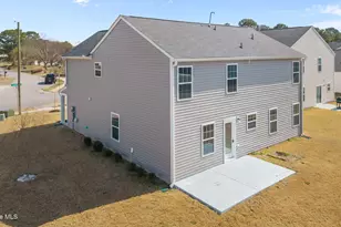 4500 Sandstone Dr, Greenville, NC 27858 - Photo 8