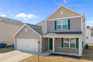 4500 Sandstone Dr, Greenville, NC 27858 - Photo 4