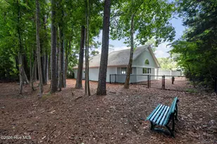 6211 Wrightsville Ave, Wilmington, NC 28403 - Photo 36
