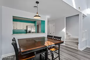 6211 Wrightsville Ave, Wilmington, NC 28403 - Photo 16