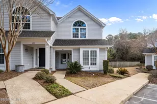 6211 Wrightsville Ave, Wilmington, NC 28403 - Photo 2
