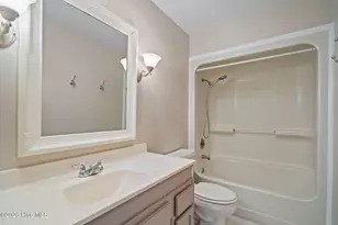6211 Wrightsville Ave, Wilmington, NC 28403 - Photo 24