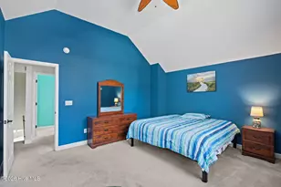6211 Wrightsville Ave, Wilmington, NC 28403 - Photo 28