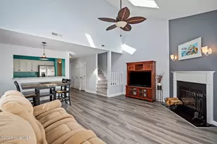 6211 Wrightsville Ave, Wilmington, NC 28403 - Photo 10
