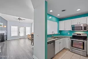 6211 Wrightsville Ave, Wilmington, NC 28403 - Photo 22