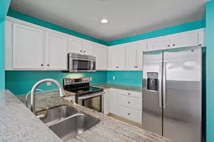6211 Wrightsville Ave, Wilmington, NC 28403 - Photo 14