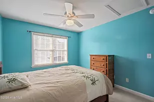 6211 Wrightsville Ave, Wilmington, NC 28403 - Photo 30