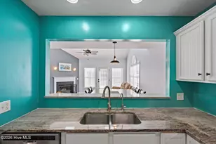 6211 Wrightsville Ave, Wilmington, NC 28403 - Photo 12